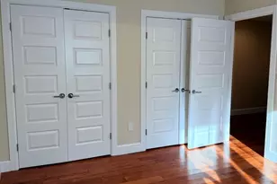 318 Central Blvd A, Palisades Park, NJ 07650 - Photo 25