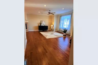 318 Central Boulevard A #A, Palisades Park, NJ 07650 - Photo 7