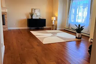 318 Central Blvd A, Palisades Park, NJ 07650 - Photo 7