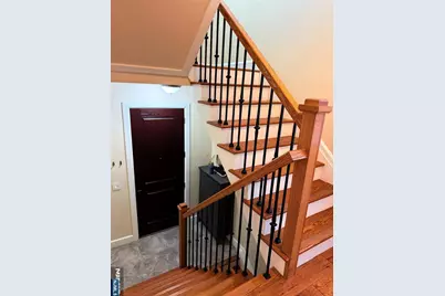 318 Central Boulevard A #A, Palisades Park, NJ 07650 - Photo 5