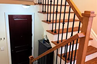 318 Central Blvd A, Palisades Park, NJ 07650 - Photo 5