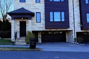 318 Central Blvd A, Palisades Park, NJ 07650 - Photo 1