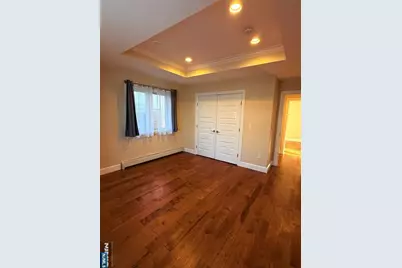 318 Central Boulevard A #A, Palisades Park, NJ 07650 - Photo 23