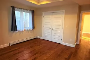 318 Central Blvd A, Palisades Park, NJ 07650 - Photo 23