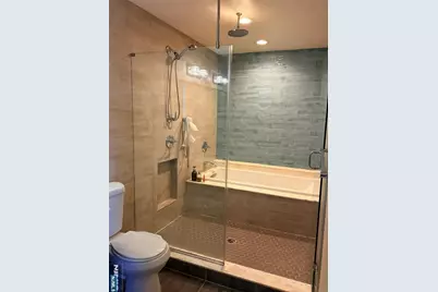 318 Central Boulevard A #A, Palisades Park, NJ 07650 - Photo 21