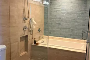 318 Central Blvd A, Palisades Park, NJ 07650 - Photo 21