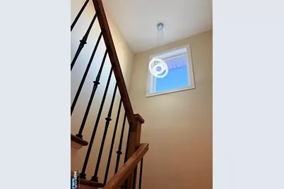 318 Central Boulevard A #A, Palisades Park, NJ 07650 - Photo 15