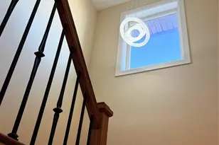 318 Central Blvd A, Palisades Park, NJ 07650 - Photo 15