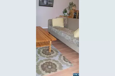 16 Puchala Drive, Sayreville, NJ 08859 - Photo 11