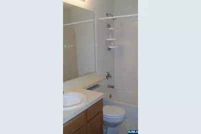 16 Puchala Drive, Sayreville, NJ 08859 - Photo 13