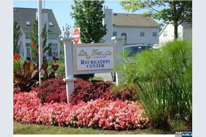 16 Puchala Drive, Sayreville, NJ 08859 - Photo 21