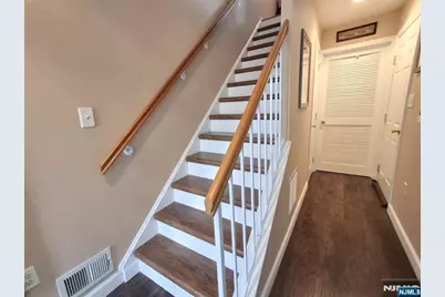 16 Puchala Drive, Sayreville, NJ 08859 - Photo 3