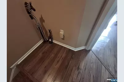 16 Puchala Drive, Sayreville, NJ 08859 - Photo 7