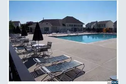 16 Puchala Drive, Sayreville, NJ 08859 - Photo 23