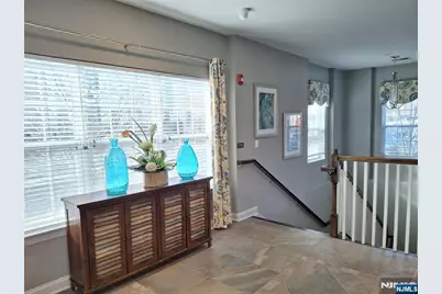 16 Puchala Drive, Sayreville, NJ 08859 - Photo 29