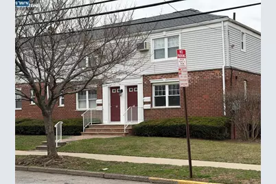 68 Hastings Avenue B #B, Rutherford, NJ 07070 - Photo 3