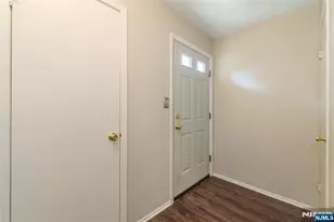 119 Woods Edge Dr, Roxbury Township, NJ 07876 - Photo 19