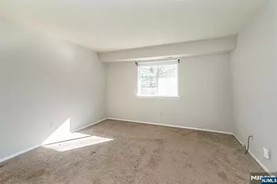 119 Woods Edge Drive, Roxbury Township, NJ 07876 - Photo 13