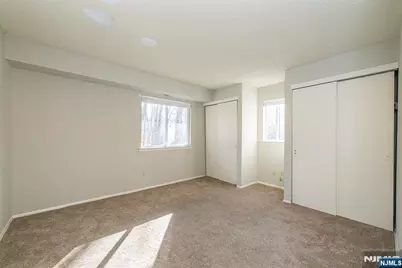 119 Woods Edge Drive, Roxbury Township, NJ 07876 - Photo 17