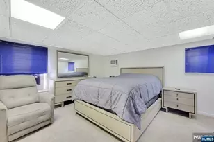 260 Garden Pl, Oradell, NJ 07649 - Photo 19