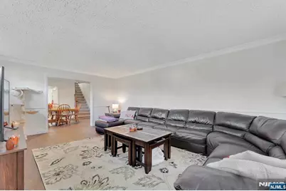 260 Garden Place, Oradell, NJ 07649 - Photo 3