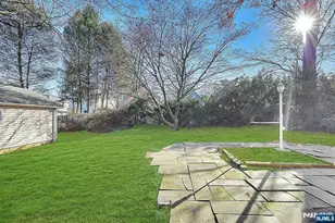 260 Garden Pl, Oradell, NJ 07649 - Photo 25