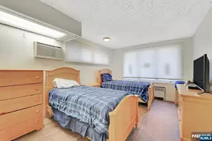 260 Garden Pl, Oradell, NJ 07649 - Photo 13