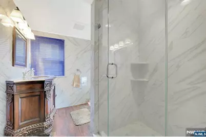 260 Garden Place, Oradell, NJ 07649 - Photo 21