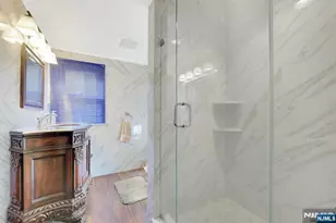 260 Garden Pl, Oradell, NJ 07649 - Photo 21