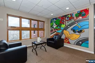 17 Meadow Road 405, Rutherford, NJ 07070 - Photo 17