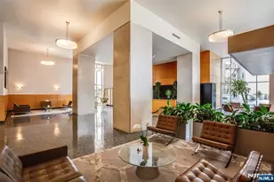 6040 Blvd East 03, West New York, NJ 07093 - Photo 17