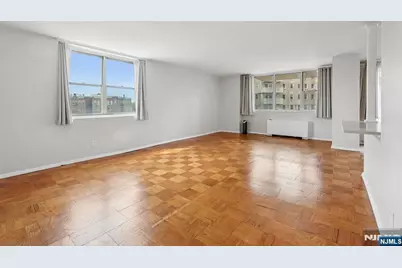 6040 Boulevard East 03 #03, West New York, NJ 07093 - Photo 3