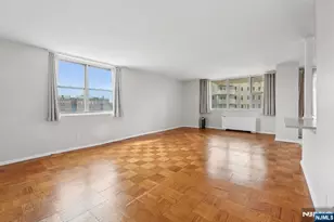 6040 Blvd East 03, West New York, NJ 07093 - Photo 3