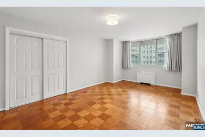 6040 Boulevard East 03 #03, West New York, NJ 07093 - Photo 11