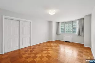 6040 Blvd East 03, West New York, NJ 07093 - Photo 11