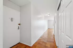 6040 Blvd East 03, West New York, NJ 07093 - Photo 9