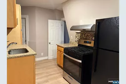 1635 Union Turnpike, North Bergen, NJ 07047 - Photo 5