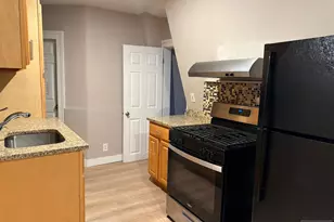 1635 Union Turnpike, North Bergen, NJ 07047 - Photo 5