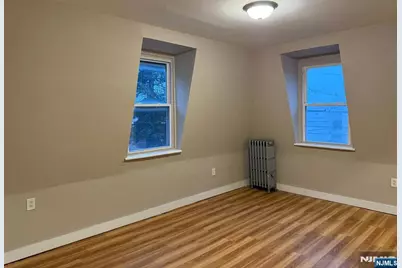 1635 Union Turnpike, North Bergen, NJ 07047 - Photo 3