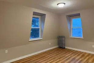 1635 Union Turnpike, North Bergen, NJ 07047 - Photo 3