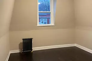 1635 Union Turnpike, North Bergen, NJ 07047 - Photo 9