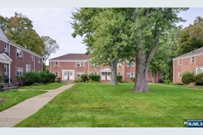 180 Central Avenue, Englewood, NJ 07631 - Photo 1