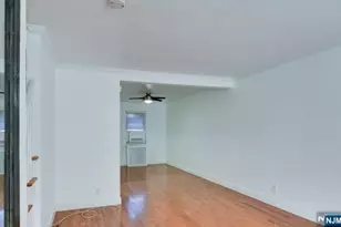 180 Central Ave, Englewood, NJ 07631 - Photo 3