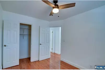 180 Central Avenue, Englewood, NJ 07631 - Photo 5