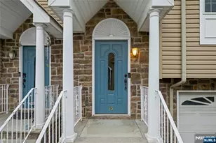 102 Montgomery Street 15, Bloomfield, NJ 07003 - Photo 3