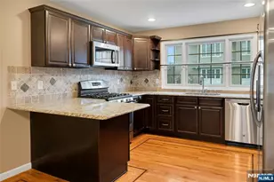 102 Montgomery Street 15, Bloomfield, NJ 07003 - Photo 11