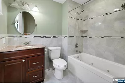 102 Montgomery Street 15 #15, Bloomfield, NJ 07003 - Photo 21