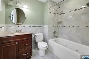 102 Montgomery Street 15, Bloomfield, NJ 07003 - Photo 21