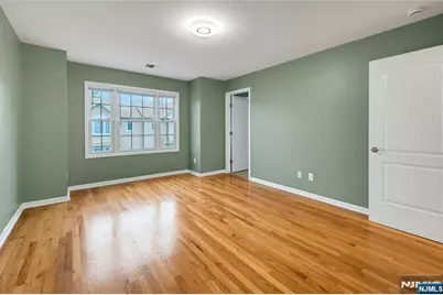 102 Montgomery Street 15 #15, Bloomfield, NJ 07003 - Photo 19