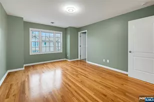 102 Montgomery Street 15, Bloomfield, NJ 07003 - Photo 19